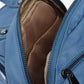 5Y2CN52009 Women&