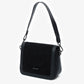 5Y2CN68695 Women&