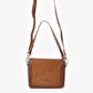 5Y2CN68695 Women&