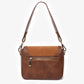 5Y2CN68695 Women&