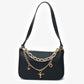 5Y2CN69552 Women&