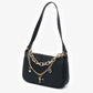 5Y2CN69552 Women&