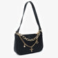 5Y2CN69552 Women&