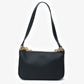 5Y2CN69552 Women&