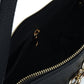 5Y2CN69552 Women&