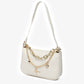 5Y2CN69552 Women&
