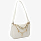 5Y2CN69552 Women&