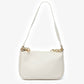 5Y2CN69552 Women&