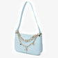 5Y2CN69552 Women&