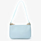 5Y2CN69552 Women&