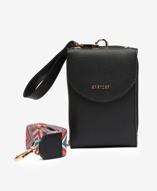 5Y2CN69561 Women&