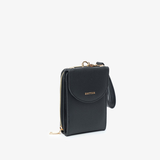 5Y2CN69561 Women&