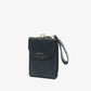 5Y2CN69561 Women&