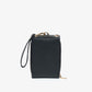 5Y2CN69561 Women&
