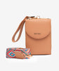 5Y2CN69561 Women&