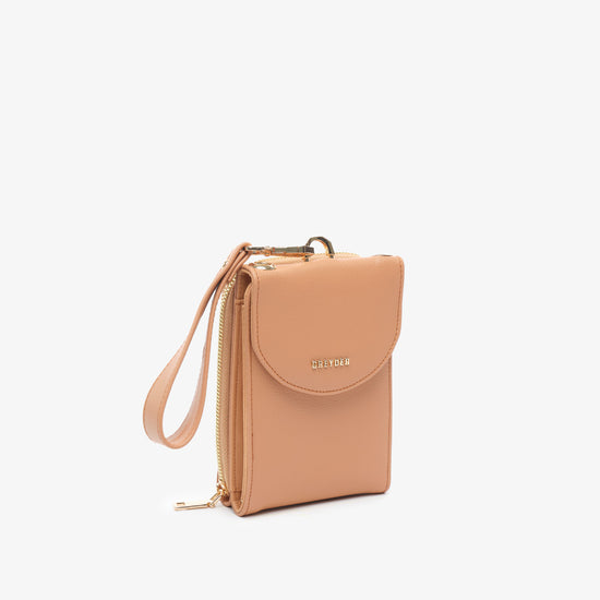 5Y2CN69561 Women&