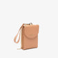 5Y2CN69561 Women&