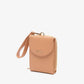 5Y2CN69561 Women&