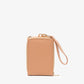 5Y2CN69561 Women&
