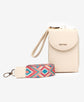 5Y2CN69561 Women&