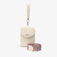 5Y2CN69561 Women&