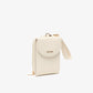 5Y2CN69561 Women&