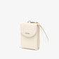 5Y2CN69561 Women&