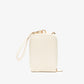 5Y2CN69561 Women&
