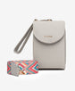 5Y2CN69561 Women&