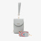 5Y2CN69561 Women&