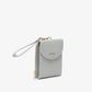 5Y2CN69561 Women&