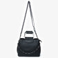 5Y2CN69564 Women&