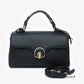 5Y2CN69565 Women&