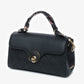 5Y2CN69565 Women&