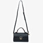 5Y2CN69565 Women&