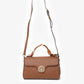 5Y2CN69565 Women&
