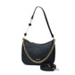 5Y2CN69568 Women&