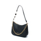 5Y2CN69568 Women&