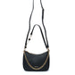 5Y2CN69568 Women&