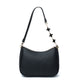 5Y2CN69568 Women&