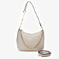 5Y2CN69568 Women&