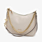 5Y2CN69568 Women&