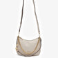 5Y2CN69568 Women&