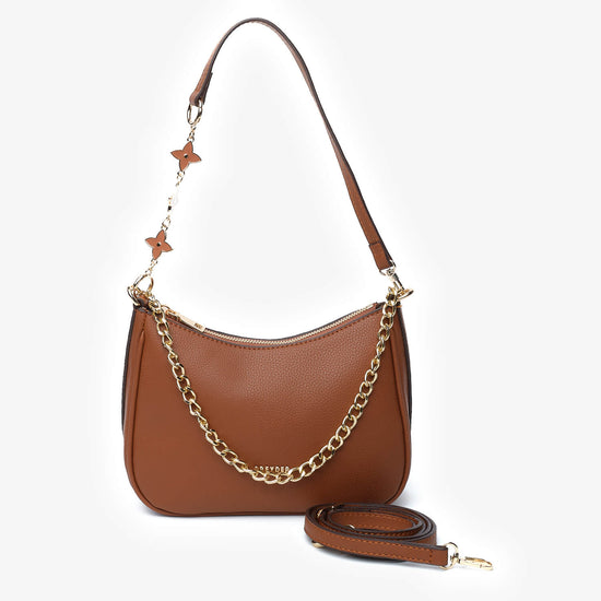 5Y2CN69568 Women&