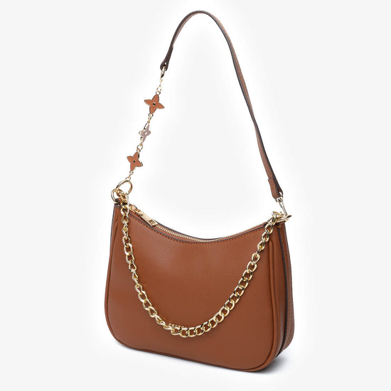 5Y2CN69568 Women&