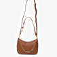 5Y2CN69568 Women&
