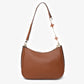 5Y2CN69568 Women&