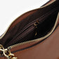 5Y2CN69568 Women&