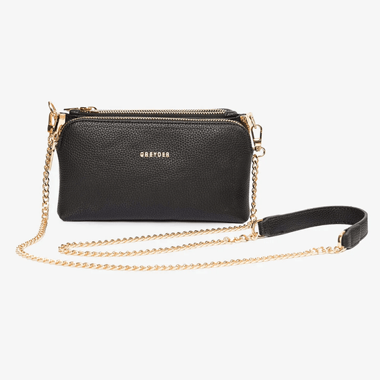 5Y2CN69641 Women&
