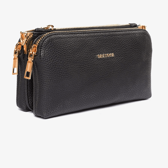 5Y2CN69641 Women&